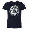 Mike Conley Kids Toddler T-Shirt | 500 LEVEL