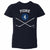 Neal Pionk Kids Toddler T-Shirt | 500 LEVEL