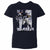 Anthony Volpe Kids Toddler T-Shirt | 500 LEVEL