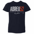 Bryan Abreu Kids Toddler T-Shirt | 500 LEVEL