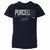 Mike Purcell Kids Toddler T-Shirt | 500 LEVEL