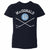 Lowell MacDonald Kids Toddler T-Shirt | 500 LEVEL