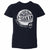 Pascal Siakam Kids Toddler T-Shirt | 500 LEVEL