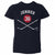 Boone Jenner Kids Toddler T-Shirt | 500 LEVEL
