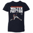 Walter Payton Kids Toddler T-Shirt | 500 LEVEL