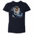 Josh Morrissey Kids Toddler T-Shirt | 500 LEVEL