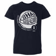 Shai Gilgeous-Alexander Kids Toddler T-Shirt | 500 LEVEL