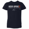 Ryan Nugent-Hopkins Kids Toddler T-Shirt | 500 LEVEL