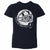 Ty Jerome Kids Toddler T-Shirt | 500 LEVEL