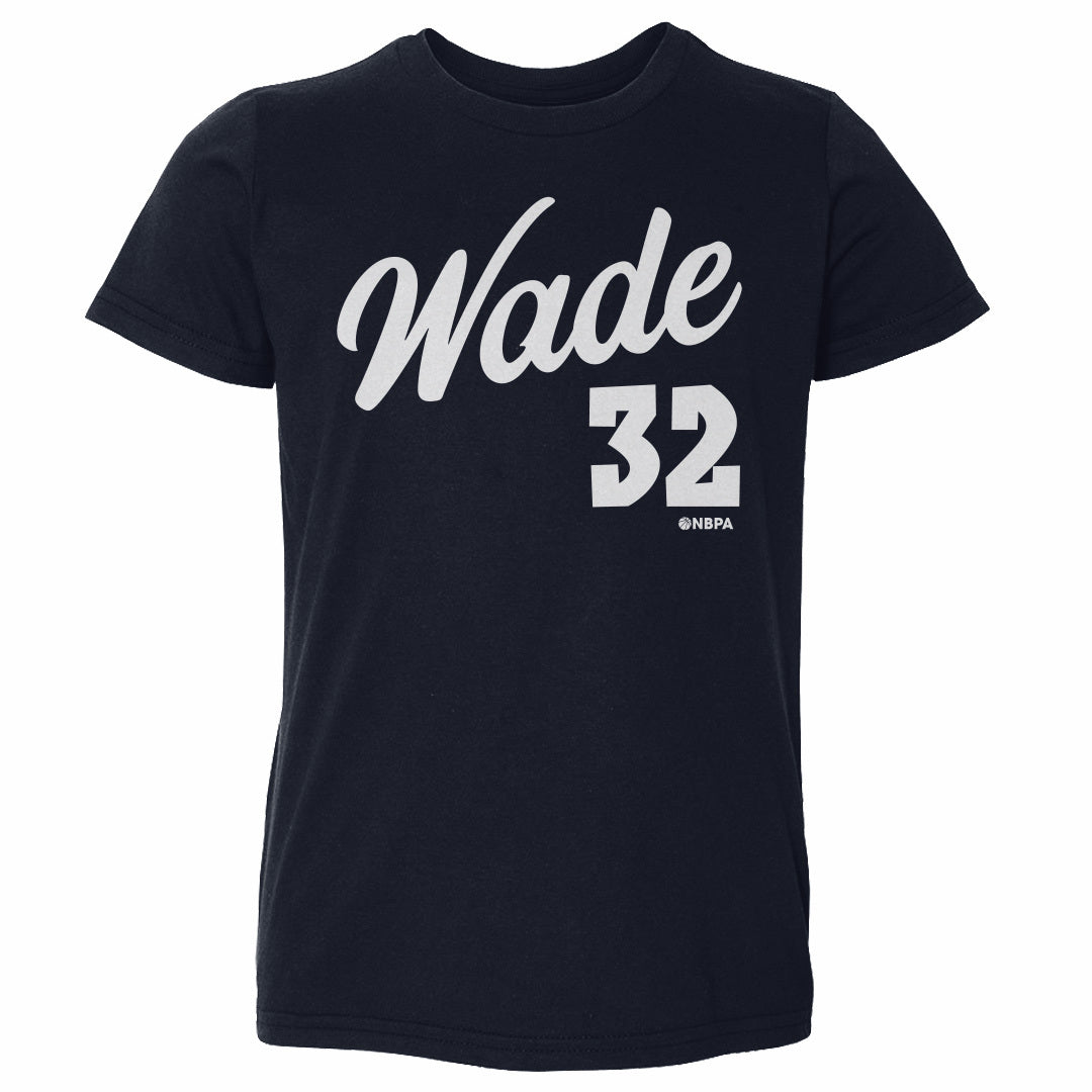 Dean Wade Kids Toddler T-Shirt | 500 LEVEL