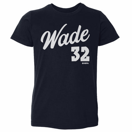 Dean Wade Kids Toddler T-Shirt | 500 LEVEL