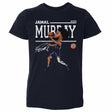 Jamal Murray Kids Toddler T-Shirt | 500 LEVEL