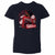 Michael Harris II Kids Toddler T-Shirt | 500 LEVEL