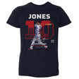 Chipper Jones Kids Toddler T-Shirt | 500 LEVEL