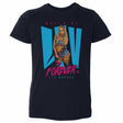 Liv Morgan Kids Toddler T-Shirt | 500 LEVEL