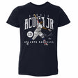 Ronald Acuna Jr. Kids Toddler T-Shirt | 500 LEVEL