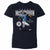 Shane McClanahan Kids Toddler T-Shirt | 500 LEVEL