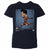 Ederson Kids Toddler T-Shirt | 500 LEVEL