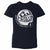CJ McCollum Kids Toddler T-Shirt | 500 LEVEL