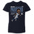 Micah Parsons Kids Toddler T-Shirt | 500 LEVEL