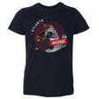 Raisel Iglesias Kids Toddler T-Shirt | 500 LEVEL