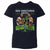 Triple H Kids Toddler T-Shirt | 500 LEVEL