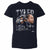 Tyler Lockett Kids Toddler T-Shirt | 500 LEVEL
