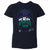 Ken Griffey Jr. Kids Toddler T-Shirt | 500 LEVEL