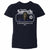 Terell Smith Kids Toddler T-Shirt | 500 LEVEL