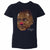 Victor Robles Kids Toddler T-Shirt | 500 LEVEL