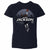 Jaren Jackson Jr. Kids Toddler T-Shirt | 500 LEVEL