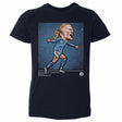 Erling Haaland Kids Toddler T-Shirt | 500 LEVEL