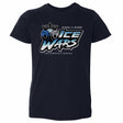 Ice Wars Kids Toddler T-Shirt | 500 LEVEL