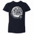 Myles Turner Kids Toddler T-Shirt | 500 LEVEL