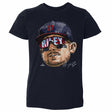 Austin Riley Kids Toddler T-Shirt | 500 LEVEL