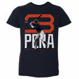 Jeremy Pena Kids Toddler T-Shirt | 500 LEVEL
