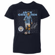 Jack Grealish Kids Toddler T-Shirt | 500 LEVEL