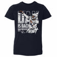 Dak Prescott Kids Toddler T-Shirt | 500 LEVEL