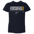 Filip Forsberg Kids Toddler T-Shirt | 500 LEVEL