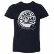 Santi Aldama Kids Toddler T-Shirt | 500 LEVEL