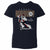 Sergei Bobrovsky Kids Toddler T-Shirt | 500 LEVEL