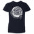 Rudy Gobert Kids Toddler T-Shirt | 500 LEVEL
