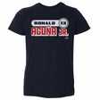 Ronald Acuna Jr. Kids Toddler T-Shirt | 500 LEVEL