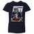 Easton Stick Kids Toddler T-Shirt | 500 LEVEL
