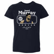 Jamal Murray Kids Toddler T-Shirt | 500 LEVEL