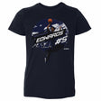 Anthony Edwards Kids Toddler T-Shirt | 500 LEVEL