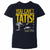 Fernando Tatis Jr. Kids Toddler T-Shirt | 500 LEVEL
