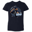 Shane McClanahan Kids Toddler T-Shirt | 500 LEVEL