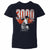 Miguel Cabrera Kids Toddler T-Shirt | 500 LEVEL