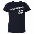 Lauri Markkanen Kids Toddler T-Shirt | 500 LEVEL